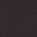 Ковровая плитка Westbond Ibond Natural 9481  | FLOORDEALER