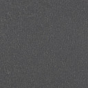 Линолеум Forbo Marmoleum Solid Walton 3368-336835 grey iron  | FLOORDEALER