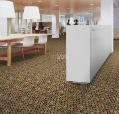 ForboFlotex Vision Image 000534 Corks фото 2 | FLOORDEALER