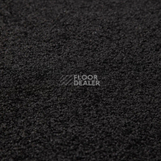 Ковролин Haima Noble 03 фото 1 | FLOORDEALER