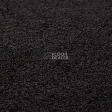 Ковролин Haima Noble 03 фото 1 | FLOORDEALER