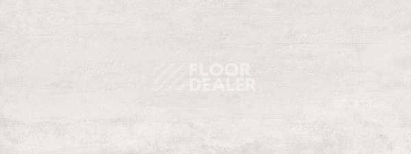 Керамогранит Texture 45X120 Blanco фото 1 | FLOORDEALER