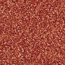 Ковролин Balsan Feelings 430  | FLOORDEALER
