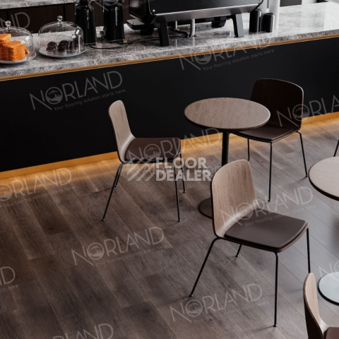 Norland Sigrid  LVT 2мм Baggy 1003-7 фото 4 | FLOORDEALER