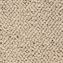 Ковролин Best Wool Nature Four Seasons 114  | FLOORDEALER