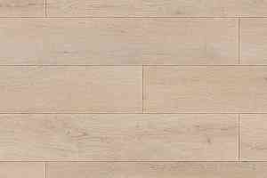 Кварцвиниловые полы Gerflor Creation 30 Clic 0504_twist фото  | FLOORDEALER