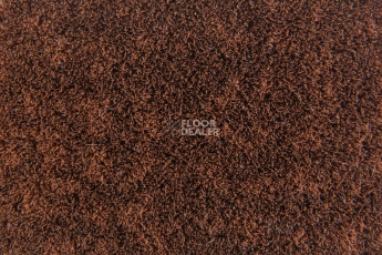 Forbo Flotex Colour embossed tiles to 546930 Metro Cinnamon Organic Embossed фото 2 | FLOORDEALER