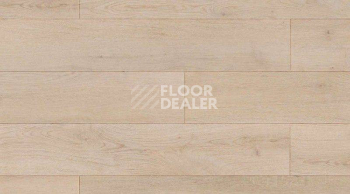 Кварцвиниловые полы Gerflor Creation 30 Clic 0504_twist фото 1 | FLOORDEALER