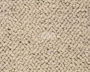 Ковролин Best Wool Nature Four Seasons 114 фото 1 | FLOORDEALER