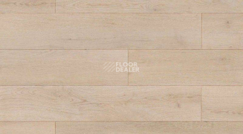 Кварцвиниловые полы Gerflor Creation 30 Clic 0504_twist фото 1 | FLOORDEALER