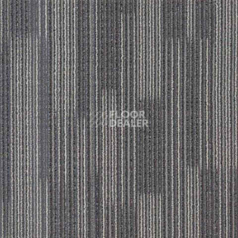 Ковровая плитка Escom Stitch 4605 фото 1 | FLOORDEALER