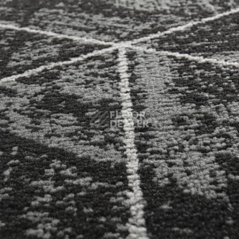 Balsan Matrix Balsan Matrix 960 фото 4 | FLOORDEALER