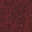 Ковровая плитка Balsan Metropolitan Avenue 580  | FLOORDEALER