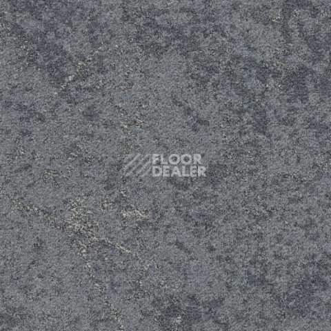 Ковровая плитка DLC Flooring Modus MC-01 фото 1 | FLOORDEALER
