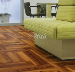 Forbo Flotex Vision Naturals 010014 Teak фото 2 | FLOORDEALER