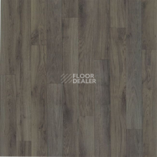 Линолеум Grabo Silver Knight Diamond Tech 1151 фото 1 | FLOORDEALER