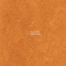Линолеум Gerflor Marmorette Acoustic DLW 121-174 фото 1 | FLOORDEALER