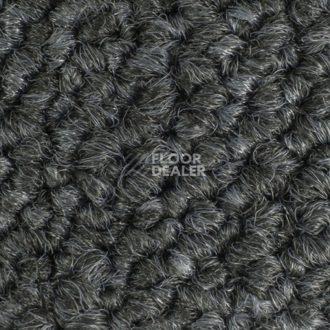 Desso Grain 9501 фото 3 | FLOORDEALER