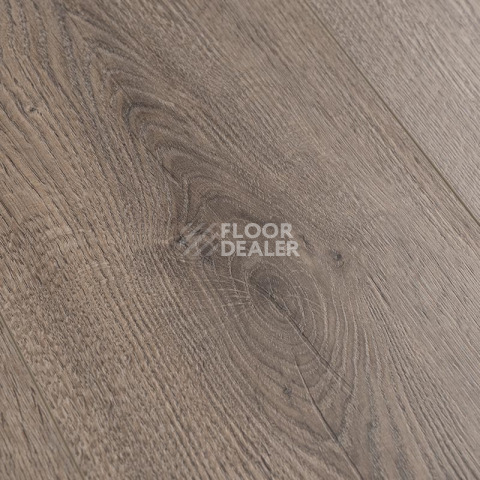 My Step SWF Stone 8мм MS8808 Дуб Лассен фото 2 | FLOORDEALER