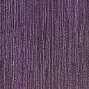 Ковровая плитка Milliken Culture Canvas hsk 38m  | FLOORDEALER