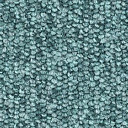 Ковролин Balsan Centaure 2000 Centaure 280  | FLOORDEALER