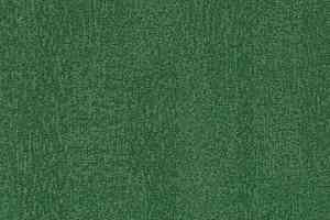 Ковровая плитка Forbo Flotex Colour Penang 50*50 t 382010 Penang Evergreen фото  | FLOORDEALER