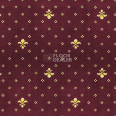 Ковролин Дюна Тафт Royal 931 фото 1 | FLOORDEALER