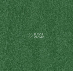 Ковровая плитка Forbo Flotex Colour Penang 50*50 t 382010 Penang Evergreen фото 1 | FLOORDEALER