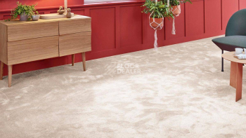 Vorwerk Superior 1067 Mira Vorwerk 8k10 фото 2 | FLOORDEALER