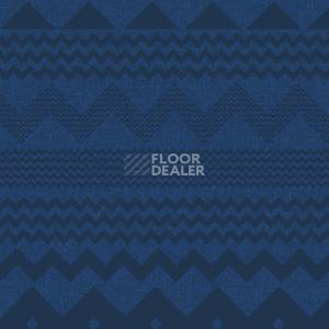 Ковролин Ege Highline Cultures rf 52203110 фото 1 | FLOORDEALER