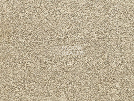 Ковролин ITC Anemone ITC Anemone 035 фото 1 | FLOORDEALER