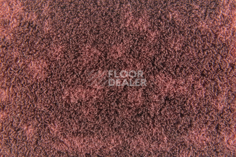 Forbo Flotex Colour embossed tiles tg 546517 Metro Berry Glass Embossed фото 5 | FLOORDEALER