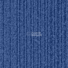 Ковровая плитка Balsan River 180 фото 1 | FLOORDEALER