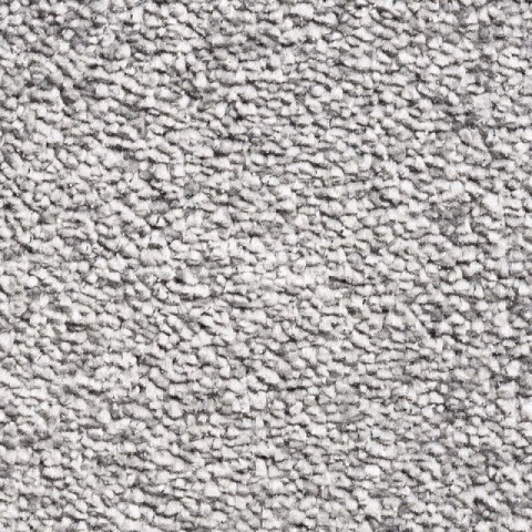 Ковролин Condor Pearl Fler 276 фото 1 | FLOORDEALER