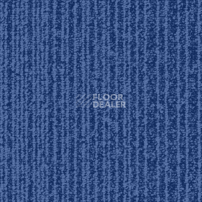 Ковровая плитка Balsan River 180 фото 1 | FLOORDEALER