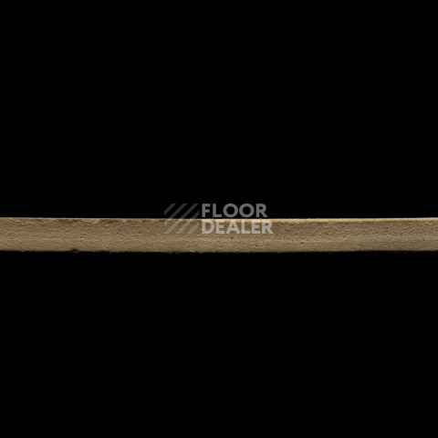 Tarkett Horizon 002 фото 3 | FLOORDEALER