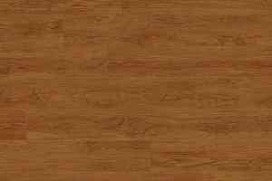 Кварцвиниловые полы Gerflor Creation 55 0459_Brownie фото  | FLOORDEALER