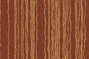 Ковролин Forbo Flotex Vision lines 520007 (Cord) Ginger фото  | FLOORDEALER