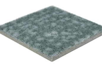 Forbo Flotex Colour s 246018 Metro Mineral фото 4 | FLOORDEALER