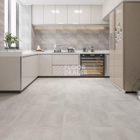 Evofloor Stone Click 5.2мм Памир фото 9 | FLOORDEALER