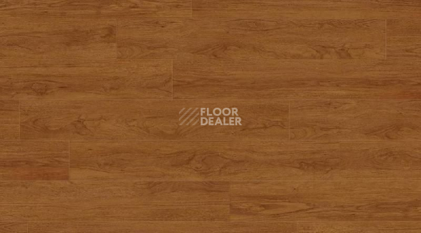 Кварцвиниловые полы Gerflor Creation 55 0459_Brownie фото 1 | FLOORDEALER