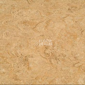 Линолеум Gerflor Marmorette AcousticPlus DLW 2121-070 фото 1 | FLOORDEALER