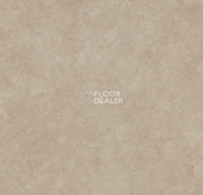 Линолеум Forbo SureStep Stone 17112 фото 1 | FLOORDEALER