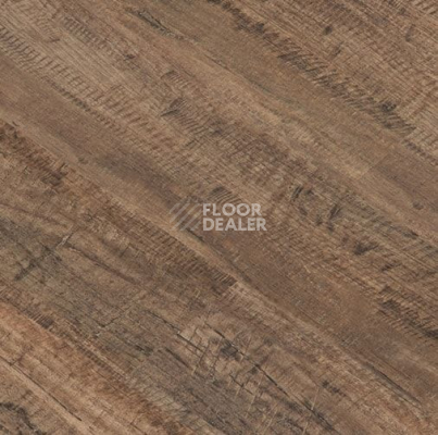 Кварцвиниловые полы Lino Fatra Thermofix 10130-1 фото 1 | FLOORDEALER