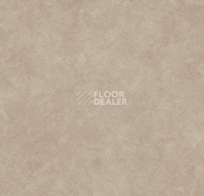 Линолеум Forbo SureStep Stone 17112 фото 1 | FLOORDEALER