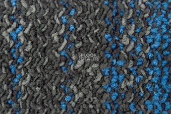 Neuflor Rocky 300301 + Sapphire фото 2 | FLOORDEALER