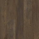 Кварцвиниловые полы Alpine Floor Ultra 2мм Дуб Гоен ЕСО5-45  | FLOORDEALER