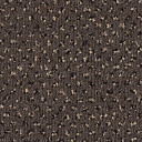 Ковровая плитка Balsan Impression 767  | FLOORDEALER
