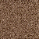 Ковролин AW Pearl 84  | FLOORDEALER