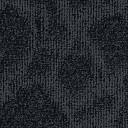 Ковровая плитка Balsan Stream Sonic Confort 980  | FLOORDEALER